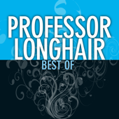 Best Of - Professor Longhair