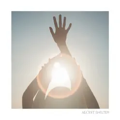 Shelter (Deluxe Edition) - Alcest