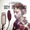 Soy el mismo - J. Cordova lyrics