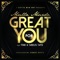 Great for You (feat. Tink & Tabius Tate) - Mulla Murda lyrics