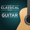 Pepe Romero & Academy of St. Martin in the Fields - Suite española, Op. 47: Asturias (Leyenda)
