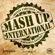 Mash Up International - Skinny Fabulous