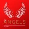 Angels, Vol. 5