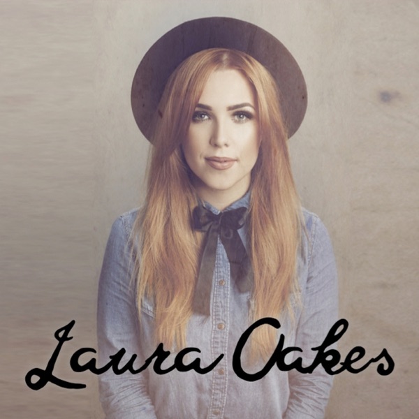 Laura Oakes, Whatever You Want