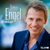 Timo Engel - Wie ein Engel