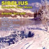 Sibelius: Complete Piano Music