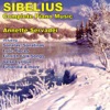 Sibelius: Complete Piano Music, 2007