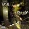 Carz (feat. Prince Po, Black Silver & Main Flow) - Tash lyrics