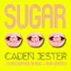 Sugar - Single (feat. Christopher Blake & Rob Grimes) - Single