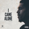 I Came Alone - Single