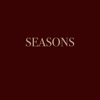 Seasons - Single