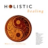 Holistic Healing