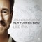 Like It Is - John Fedchock New York Big Band lyrics