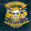 Chaos UK - Advert