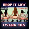 Drop It Low - Single (Twerk Mix) - Single album lyrics, reviews, download
