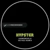 Gameworld (Deyno Remix) - Single album lyrics, reviews, download