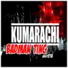 Badman Ting / Sahara - Single album lyrics, reviews, download