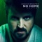 No Home (John Tejada Remix) - Sascha Braemer lyrics