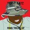 Get Fly (Prod. Tmb the Beat Maker) - Teddy Fatz lyrics