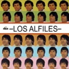 Los Alfiles