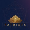 Patriots - Single