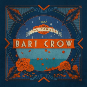 Bart Crow - Life Comes at You Fast - Line Dance Music