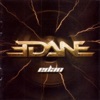 Edan