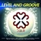 Merlu (Fran Lk & Kentosty Remix) - DJ Fist, Santiago Moreno & J8Man lyrics