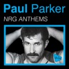 Paul Parker - Can U feel love coming