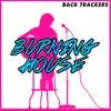 Burning House (Karaoke Instrumental) - Single album lyrics, reviews, download