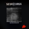 Sobrecarga - Conexión París