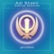 Adi Shakti - Guru Dass Singh & Gurudass Kaur Khalsa lyrics