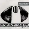 Stream & download Snowflakes (2015 Deep House MIx) - Single