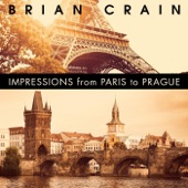 Brian Crain - Passing Trains