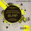 Bump (feat. Meezy) - Single album lyrics, reviews, download
