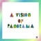 Reef - A Vision of Panorama lyrics