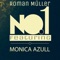 Number One (feat. Monica Azull) - Roman Müller lyrics