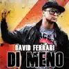 Stream & download Di meno - Single