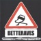 Est-ce kargo (l's) ? - Les Betteraves lyrics