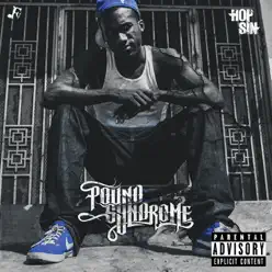 Pound Syndrome - Hopsin