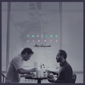 The Fog Lights - Love Will Tear Us Apart