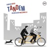 Tandem (Bonus Track Version)