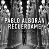 Recuérdame (Nueva Versión) - Single album lyrics, reviews, download