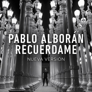 Recuérdame (Nueva Versión) - Single