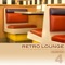 N-1 (DJ Mibor pres. Chocolat Soul) - DJ Mibor & Chocolat Soul lyrics