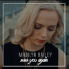 See You Again - Madilyn
