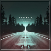 Strada (feat. Deja Elyze) - Ricky Mears