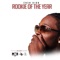 Rookie of the Year - Cash Kidd lyrics