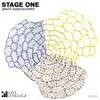 Stage One (Remixes) - Single album lyrics, reviews, download