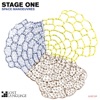 Stage One (Remixes) - Single
